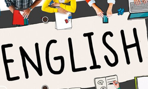 english language courses for adults near me