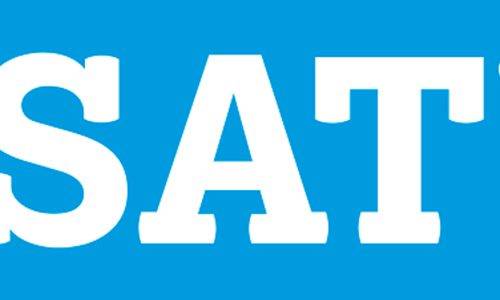 sat test tutoring programs